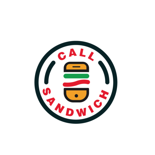 Call Sandwich